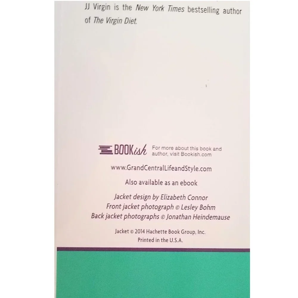 N/A book title